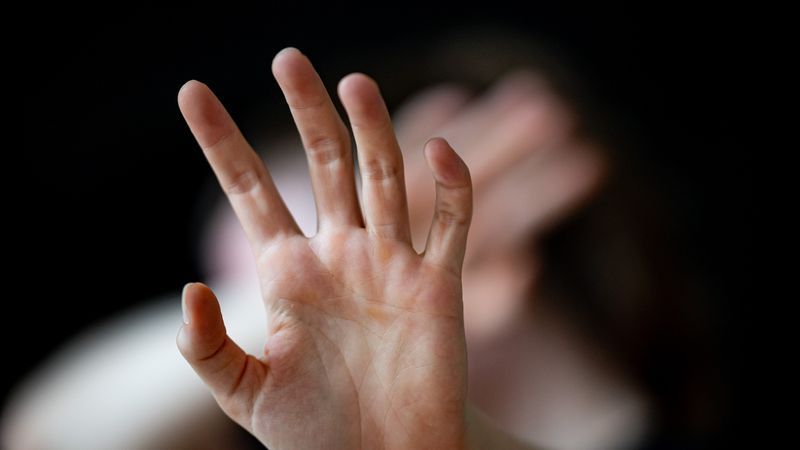 Warum der Ländervergleich zu Vergewaltigungen fehlerhaft ist - Featured image