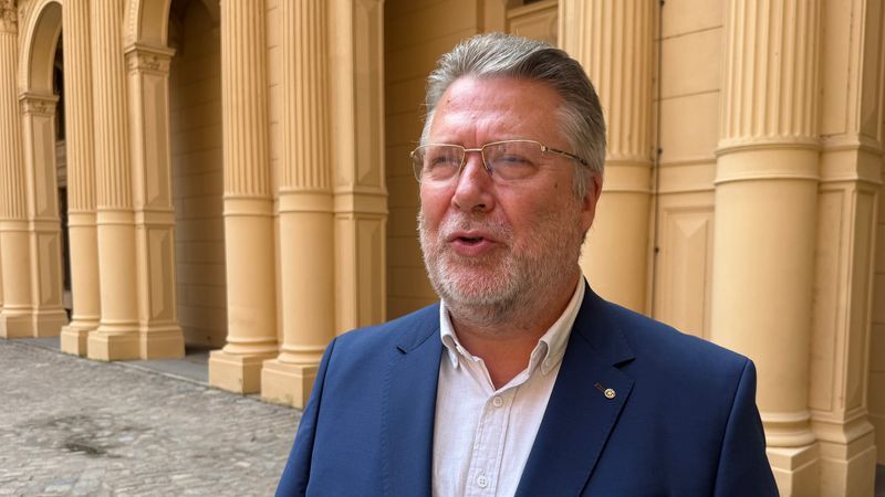Video zu CDU-Überläufer in Mecklenburg-Vorpommern enthält Fehler - Featured image