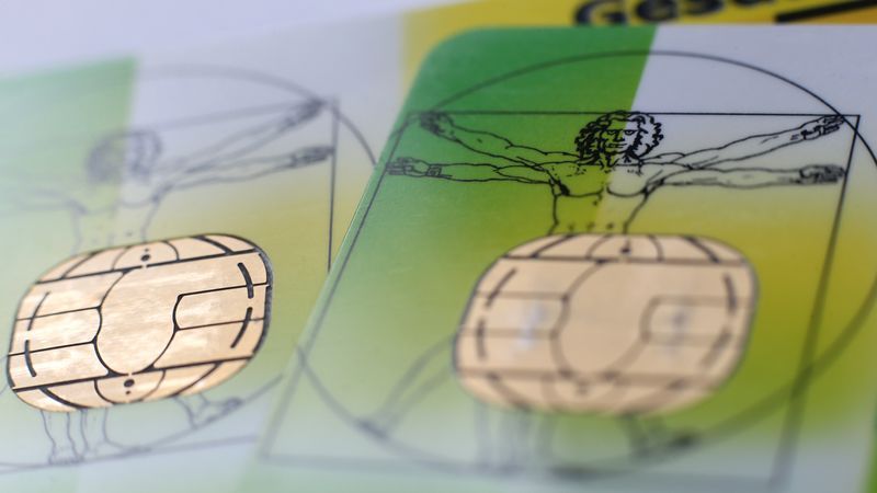 GKV-Reform gilt auch für Angehörige im Ausland - Featured image