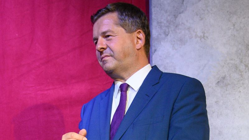 Video mit Sven Schulze irreführend geschnitten - Featured image