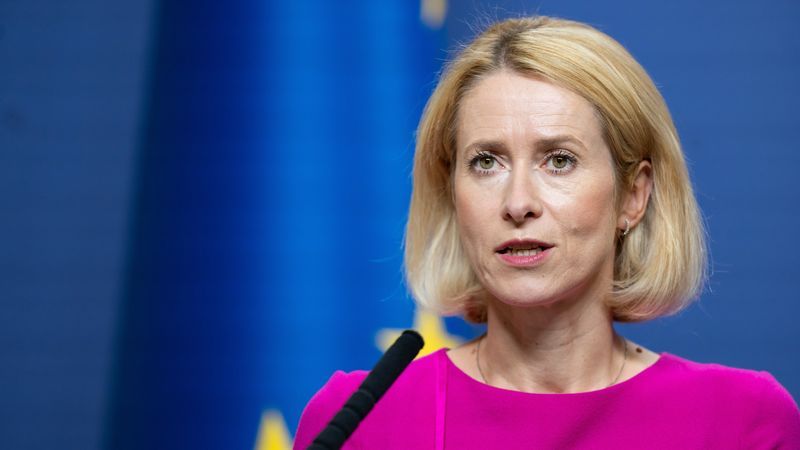 4,7 Milliarden aus Friedensfazilität fließen an alle EU-Mitglieder - Featured image