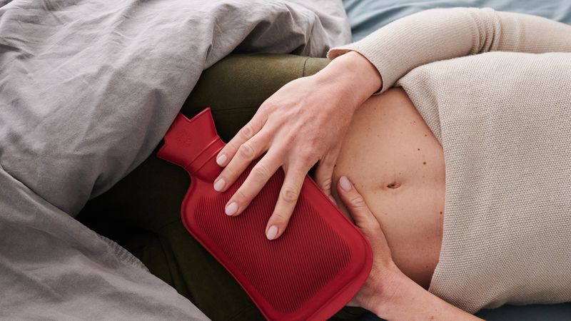 EU-Text nennt «menstruierende Bevölkerung» neben «Frauen» - Featured image