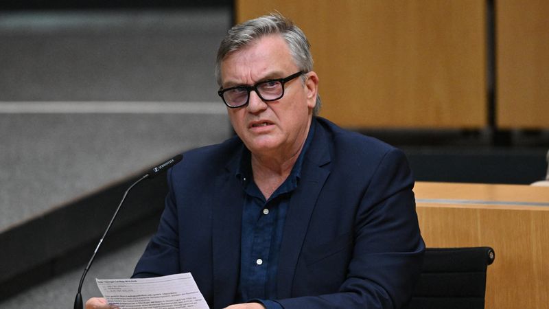 Hape Kerkelings Großvater war auch politischer KZ-Häftling - Featured image